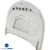 FRP ZL1 Style Hood > Chevrolet Camaro 2016-2021 - image 9
