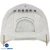 FRP ZL1 Style Hood > Chevrolet Camaro 2016-2021 - image 10