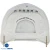 FRP ZL1 Style Hood > Chevrolet Camaro 2016-2021 - image 11