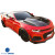 Carbon Fiber ZL1 Style Hood > Chevrolet Camaro 2016-2021 - image 21