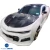 Carbon Fiber ZL1 Style Hood > Chevrolet Camaro 2016-2021 - image 24