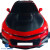 Carbon Fiber ZL1 Style Hood > Chevrolet Camaro 2016-2021 - image 23