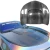 Carbon Fiber ZL1 Style Hood > Chevrolet Camaro 2016-2021 - image 1