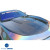 Carbon Fiber ZL1 Style Hood > Chevrolet Camaro 2016-2021 - image 2