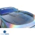 Carbon Fiber ZL1 Style Hood > Chevrolet Camaro 2016-2021 - image 2