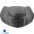 Carbon Fiber ZL1 Style Hood > Chevrolet Camaro 2016-2021 - image 3