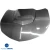 Carbon Fiber ZL1 Style Hood > Chevrolet Camaro 2016-2021 - image 5