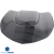Carbon Fiber ZL1 Style Hood > Chevrolet Camaro 2016-2021 - image 8