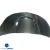 Carbon Fiber ZL1 Style Hood > Chevrolet Camaro 2016-2021 - image 10