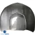 Carbon Fiber ZL1 Style Hood > Chevrolet Camaro 2016-2021 - image 12