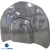 Carbon Fiber ZL1 Style Hood > Chevrolet Camaro 2016-2021 - image 15
