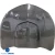 Carbon Fiber ZL1 Style Hood > Chevrolet Camaro 2016-2021 - image 17