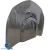 Carbon Fiber ZL1 Style Hood > Chevrolet Camaro 2016-2021 - image 18
