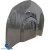 Carbon Fiber ZL1 Style Hood > Chevrolet Camaro 2016-2021 - image 18