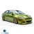 FRP KR Vented Hood > Dodge Dart 2013-2016 - image 10
