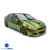 FRP KR Vented Hood > Dodge Dart 2013-2016 - image 12