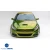 FRP KR Vented Hood > Dodge Dart 2013-2016 - image 16