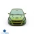 FRP KR Vented Hood > Dodge Dart 2013-2016 - image 17