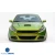FRP KR Vented Hood > Dodge Dart 2013-2016 - image 18