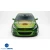 FRP KR Vented Hood > Dodge Dart 2013-2016 - image 19