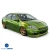 FRP KR Vented Hood > Dodge Dart 2013-2016 - image 20