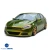 FRP KR Vented Hood > Dodge Dart 2013-2016 - image 21