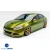 FRP KR Vented Hood > Dodge Dart 2013-2016 - image 23