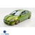 FRP KR Vented Hood > Dodge Dart 2013-2016 - image 25