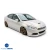 FRP KR Vented Hood > Dodge Dart 2013-2016 - image 29