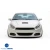 FRP KR Vented Hood > Dodge Dart 2013-2016 - image 30