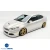 FRP KR Vented Hood > Dodge Dart 2013-2016 - image 33