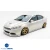 FRP KR Vented Hood > Dodge Dart 2013-2016 - image 35