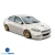 FRP KR Vented Hood > Dodge Dart 2013-2016 - image 38