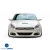 FRP KR Vented Hood > Dodge Dart 2013-2016 - image 39