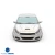 FRP KR Vented Hood > Dodge Dart 2013-2016 - image 43