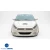 FRP KR Vented Hood > Dodge Dart 2013-2016 - image 44
