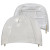 FRP KR Vented Hood > Dodge Dart 2013-2016 - image 8