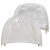 FRP KR Vented Hood > Dodge Dart 2013-2016 - image 8
