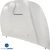 FRP KR Vented Hood > Dodge Dart 2013-2016 - image 2