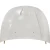 FRP KR Vented Hood > Dodge Dart 2013-2016 - image 1