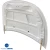 FRP KR Vented Hood > Dodge Dart 2013-2016 - image 3