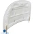 FRP KR Vented Hood > Dodge Dart 2013-2016 - image 6