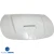 FRP KR Vented Hood > Dodge Dart 2013-2016 - image 7