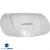 FRP KR Vented Hood > Dodge Dart 2013-2016 - image 5