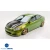 Carbon Fiber KR Vented Hood > Dodge Dart 2013-2016 - image 9