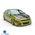 Carbon Fiber KR Vented Hood > Dodge Dart 2013-2016 - image 13