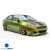 Carbon Fiber KR Vented Hood > Dodge Dart 2013-2016 - image 14