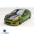 Carbon Fiber KR Vented Hood > Dodge Dart 2013-2016 - image 15
