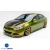 Carbon Fiber KR Vented Hood > Dodge Dart 2013-2016 - image 17