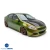 Carbon Fiber KR Vented Hood > Dodge Dart 2013-2016 - image 18